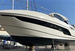 Fairline Targa 45 GT