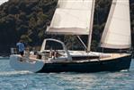 BENETEAU OCEANIS 48