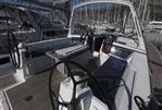 BENETEAU OCEANIS 48