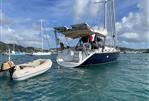 BENETEAU OCEANIS 411 CELEBRATION