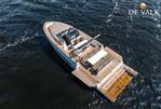 Fiart 35 Seawalker - Picture 7