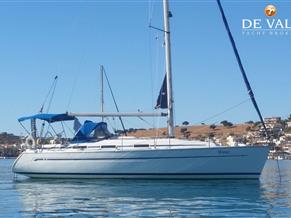 Bavaria 36 Cruiser