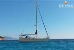 Bavaria 36 Cruiser - Picture 2