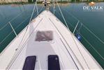 Bavaria 36 Cruiser - Picture 5