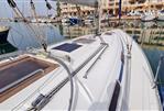 Bavaria 36 Cruiser - Picture 6