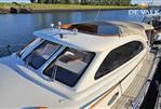 Rapsody R36 Cabrio - Picture 6