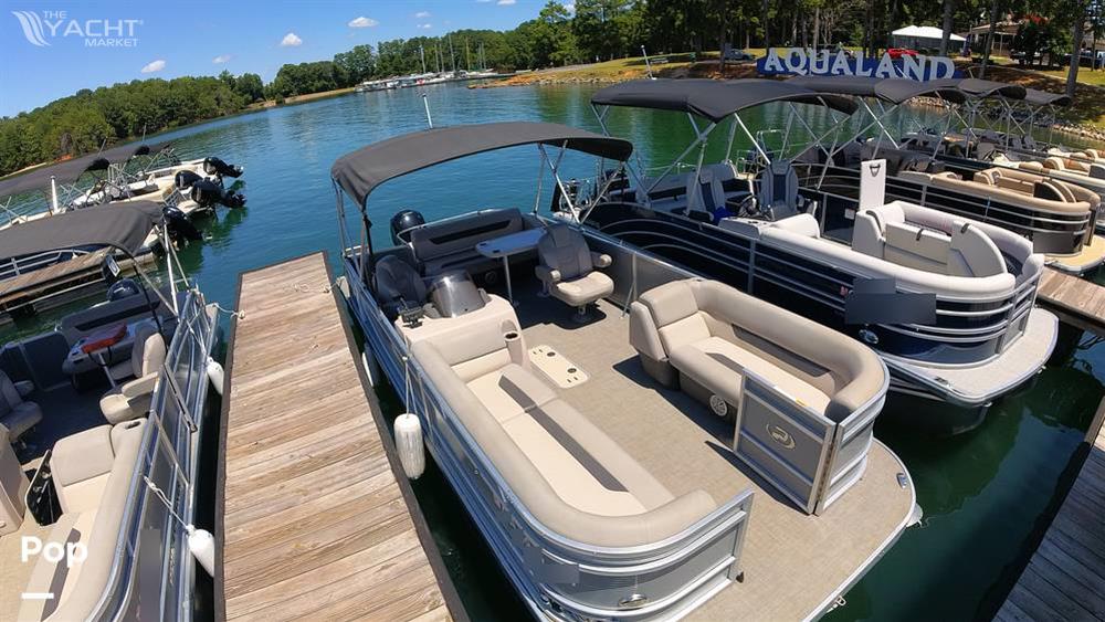 Princecraft Vectra 23 - 2023 Princecraft Vectra 23 - Photo #1