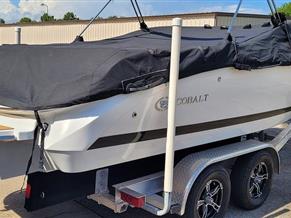 Cobalt 220
