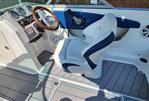 Chaparral H20 19 Sport Chaparral - 2013 Chaparral H20 19 Sport Chaparral - Photo #2