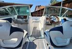 Chaparral H20 19 Sport Chaparral - 2013 Chaparral H20 19 Sport Chaparral - Photo #4