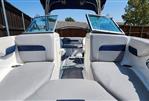 Chaparral H20 19 Sport Chaparral - 2013 Chaparral H20 19 Sport Chaparral - Photo #5