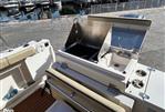 Ranger Tugs R27 LE - Outdoor Propane Grill