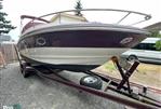 Crownline 255 CCR - 2007 Crownline 255 CCR - Photo #2