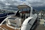 Sea Ray 370 Sundancer