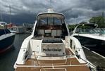 Sea Ray 370 Sundancer