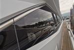 Sunseeker Manhattan 73