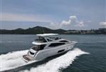 Sunseeker Manhattan 73