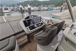 Sunseeker Manhattan 73