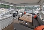 Sunseeker Manhattan 73