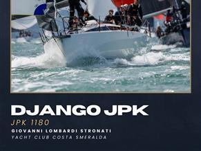 JPK 1180