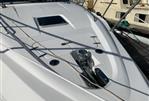 Sealine F43