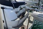 Sealine F43