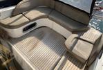 Sealine F43