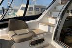 Sealine F43