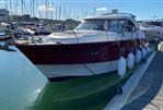 Beneteau Flyer 12