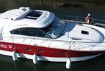 Beneteau Flyer 12