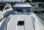 Beneteau Flyer 12