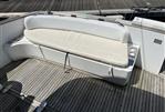 Beneteau Flyer 12