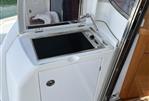 Beneteau Flyer 12