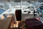 Beneteau Flyer 12