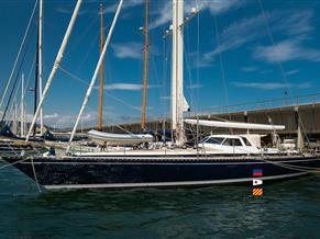 Jongert 2200