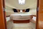 Jeanneau Prestige 34S