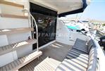 Fairline Phantom 40