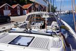 Hallberg-Rassy 55