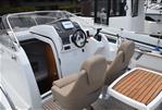 Jeanneau Cap Camarat 7.5WA Series 2