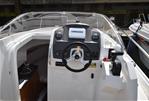 Jeanneau Cap Camarat 7.5WA Series 2