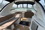 Bayliner 320