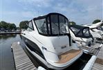 Bayliner 320