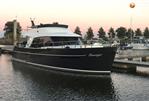 Super Lauwersmeer Discovery 46 Flybridge - Picture 2