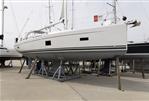 Hanse 388