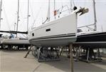 Hanse 388