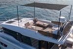 Beneteau Swift Trawler 37 Sedan - General Image