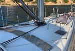 Beneteau OCEANIS 523 Clipper - Beneteau Clipper 523 anno 2004