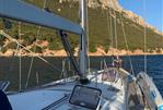 Beneteau OCEANIS 523 Clipper - Beneteau Clipper 523 anno 2004