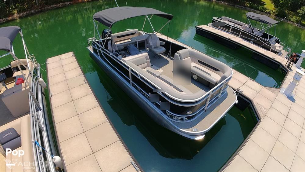 Princecraft Vectra 23 - 2023 Princecraft Vectra 23 - Photo #1