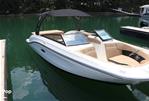 Sea Ray SPX 230 - 2024 Sea Ray SPX 230 - Photo #2